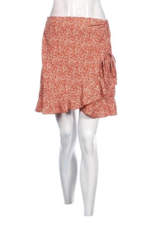 Rock SHEIN, Größe M, Farbe Mehrfarbig, Preis 9,72 €