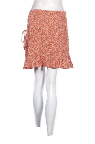 Rock SHEIN, Größe M, Farbe Mehrfarbig, Preis 9,72 €