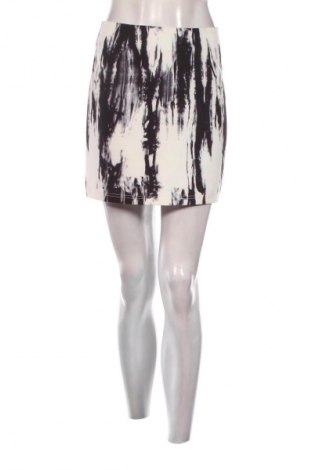 Rock SHEIN, Größe S, Farbe Mehrfarbig, Preis 10,00 €