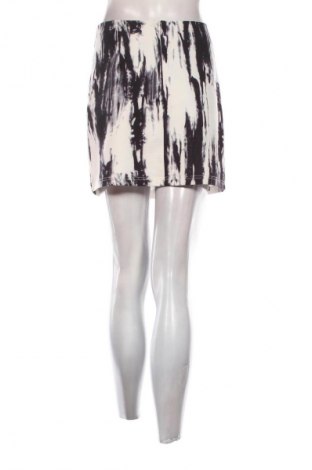 Rock SHEIN, Größe S, Farbe Mehrfarbig, Preis 10,00 €