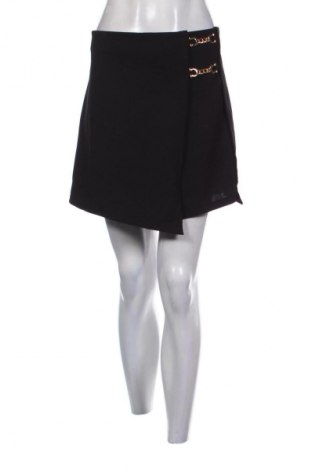 Φούστα SHEIN, Μέγεθος XL, Χρώμα Μαύρο, Τιμή 9,74 €