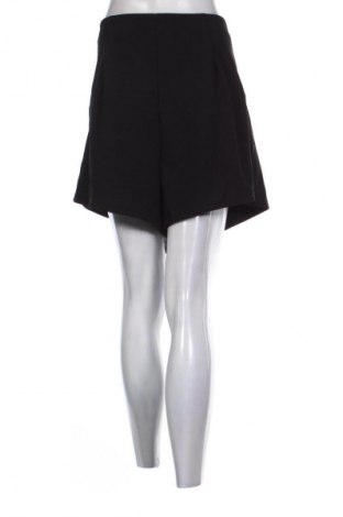 Φούστα SHEIN, Μέγεθος XL, Χρώμα Μαύρο, Τιμή 9,74 €