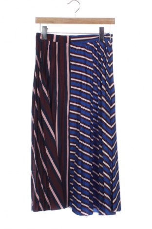 Rock SHEIN, Größe XS, Farbe Mehrfarbig, Preis 12,00 €