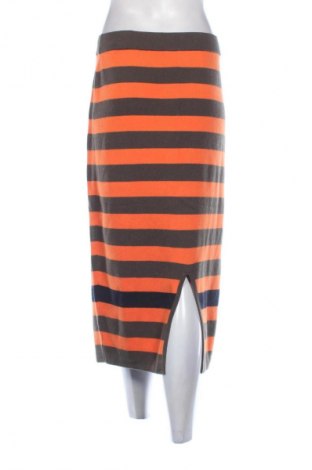 Szoknya Samoon, Méret XXL, Szín Sokszínű, Ár 8 211 Ft
