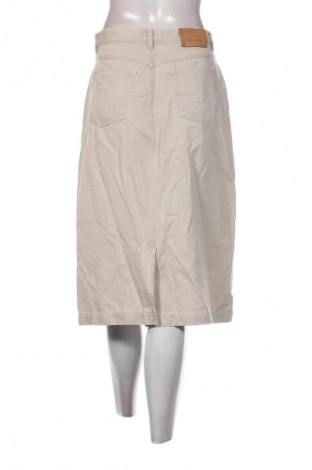 Rock Sand, Größe XL, Farbe Beige, Preis 45,61 €