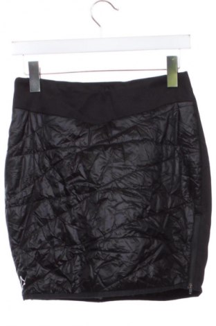 Sukně Schoffel, Velikost XS, Barva Černá, Cena  359,00 Kč