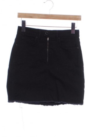 Rock Scotch & Soda, Größe XS, Farbe Schwarz, Preis 42,05 €