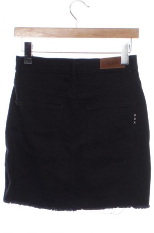 Rock Scotch & Soda, Größe XS, Farbe Schwarz, Preis 42,05 €