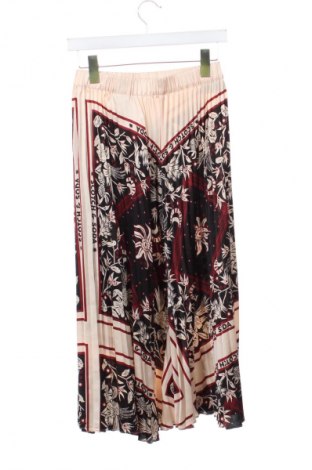 Szoknya Scotch & Soda, Méret XS, Szín Sokszínű, Ár 17 800 Ft