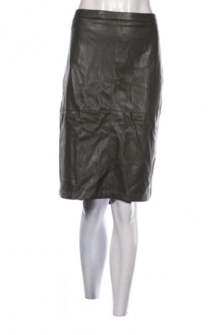 Rock Seasons, Größe XXL, Farbe Grün, Preis € 8,99