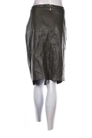 Rock Seasons, Größe XXL, Farbe Grün, Preis € 8,99