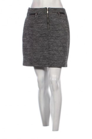 Rock Select, Größe L, Farbe Mehrfarbig, Preis € 9,72