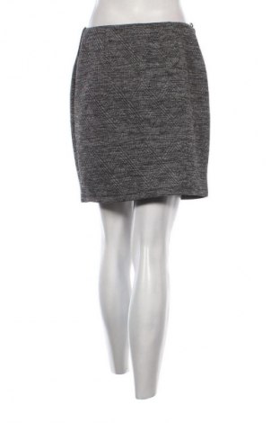 Rock Select, Größe L, Farbe Mehrfarbig, Preis € 9,72