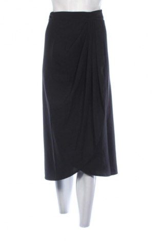 Szoknya Selected Femme, Méret S, Szín Fekete, Ár 12 400 Ft