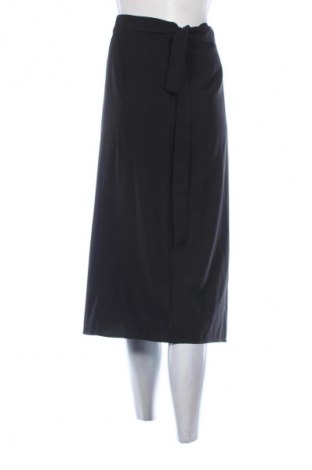 Szoknya Selected Femme, Méret S, Szín Fekete, Ár 12 400 Ft