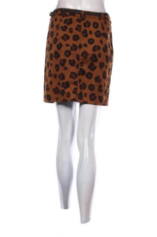 Sukně Sensi Wear, Velikost S, Barva Vícebarevné, Cena  89,00 Kč