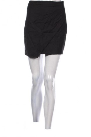Φούστα Set, Μέγεθος S, Χρώμα Μαύρο, Τιμή 4,99 €