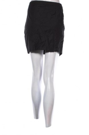 Φούστα Set, Μέγεθος S, Χρώμα Μαύρο, Τιμή 4,99 €
