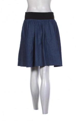 Fustă Sevenhill, Mărime M, Culoare Albastru, Preț 39,50 Lei