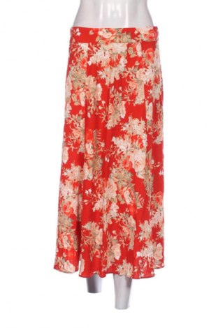 Rock Sezane, Größe M, Farbe Mehrfarbig, Preis 90,13 €