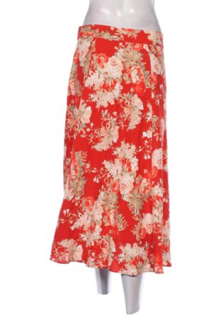 Rock Sezane, Größe M, Farbe Mehrfarbig, Preis 90,13 €