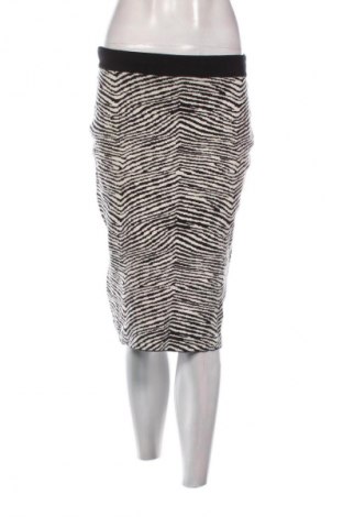 Rock Silvian Heach, Größe L, Farbe Mehrfarbig, Preis 28,64 €