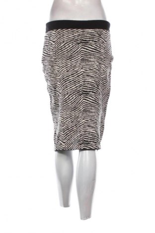 Rock Silvian Heach, Größe L, Farbe Mehrfarbig, Preis 28,64 €