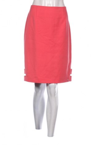 Sukně Simple, Velikost M, Barva Růžová, Cena  292,00 Kč