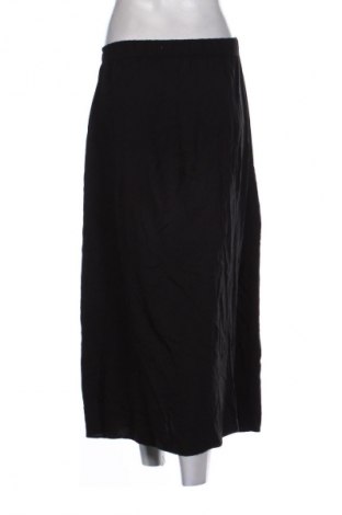 Φούστα Sinsay, Μέγεθος S, Χρώμα Μαύρο, Τιμή 11,86 €