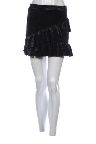Spódnica Sinsay, Rozmiar S, Kolor Czarny, Cena 35,99 zł