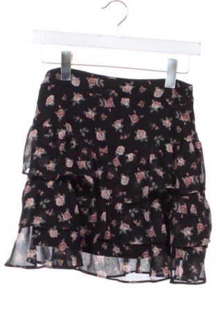Sukňa Sinsay, Veľkosť XS, Farba Viacfarebná, Cena  7,67 €