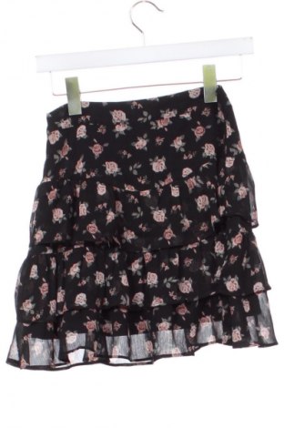 Sukňa Sinsay, Veľkosť XS, Farba Viacfarebná, Cena  7,67 €
