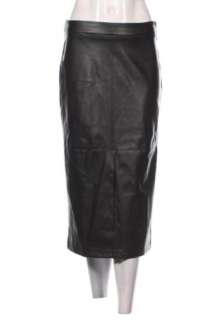 Rock Sinsay, Größe S, Farbe Schwarz, Preis 11,99 €
