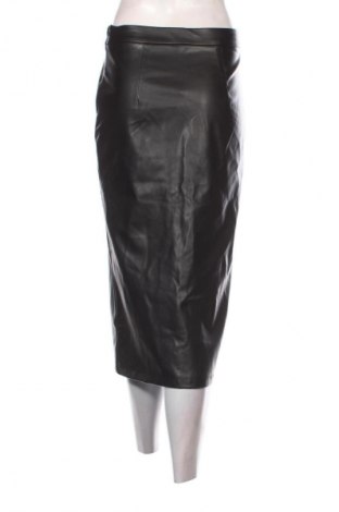 Rock Sinsay, Größe S, Farbe Schwarz, Preis 11,99 €