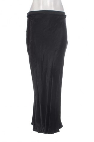 Szoknya Sinsay, Méret L, Szín Fekete, Ár 3 569 Ft