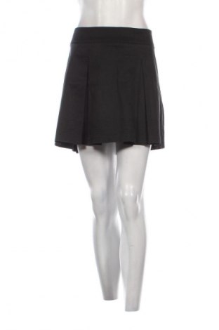 Φούστα Sisley, Μέγεθος M, Χρώμα Μαύρο, Τιμή 28,13 €