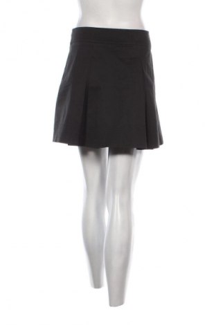 Φούστα Sisley, Μέγεθος M, Χρώμα Μαύρο, Τιμή 28,13 €