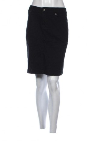 Rock Soul Rebel, Größe L, Farbe Schwarz, Preis € 10,00