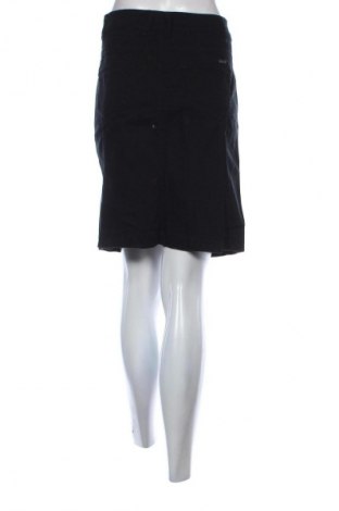 Rock Soul Rebel, Größe L, Farbe Schwarz, Preis € 10,00