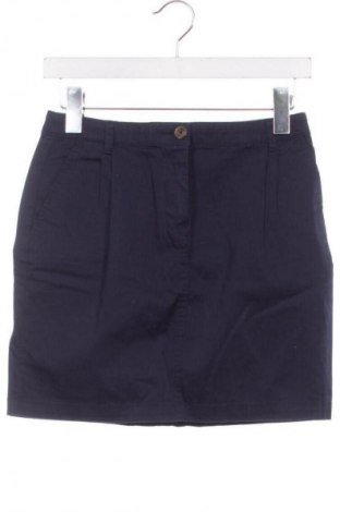 Rock Springfield, Größe XS, Farbe Blau, Preis 13,81 €