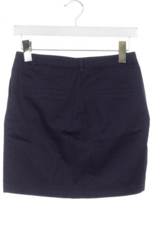 Rock Springfield, Größe XS, Farbe Blau, Preis 13,81 €