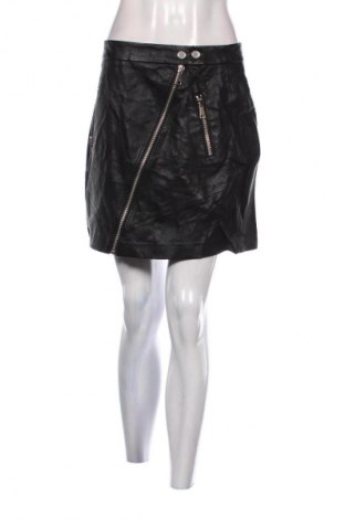 Rock Stradivarius, Größe M, Farbe Schwarz, Preis 7,99 €