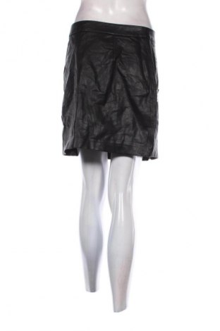 Rock Stradivarius, Größe M, Farbe Schwarz, Preis 7,99 €