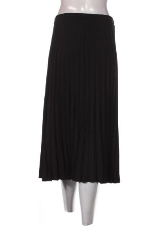 Φούστα Stradivarius, Μέγεθος S, Χρώμα Μαύρο, Τιμή 12,99 €