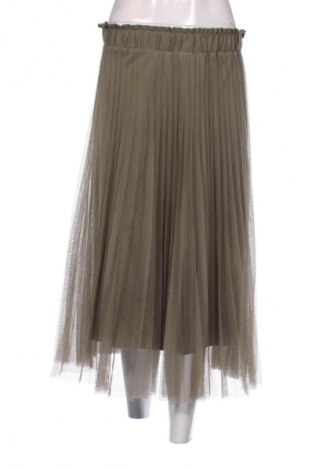 Rock Stradivarius, Größe S, Farbe Grün, Preis € 6,13