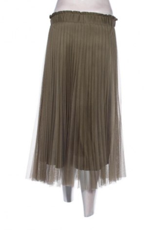 Rock Stradivarius, Größe S, Farbe Grün, Preis € 6,13