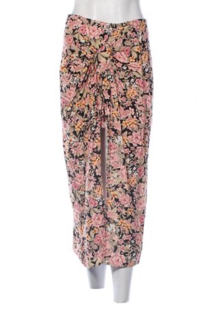 Rock Stradivarius, Größe S, Farbe Mehrfarbig, Preis 11,86 €