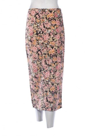 Rock Stradivarius, Größe S, Farbe Mehrfarbig, Preis 11,86 €