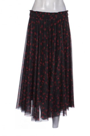 Szoknya Stradivarius, Méret S, Szín Sokszínű, Ár 3 169 Ft