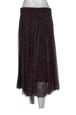 Szoknya Stradivarius, Méret S, Szín Sokszínű, Ár 3 169 Ft